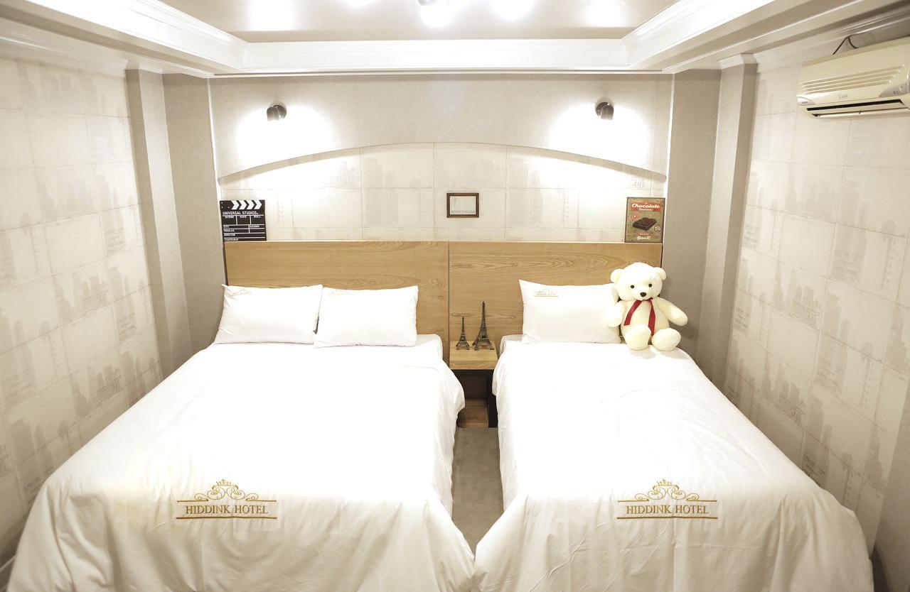 Gwangju Sejong Hotel Gwangju Metropolitan City Exterior foto